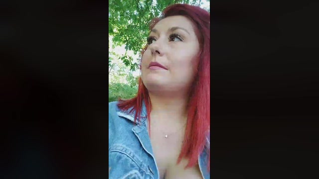 MsGiulia  12-09-2022